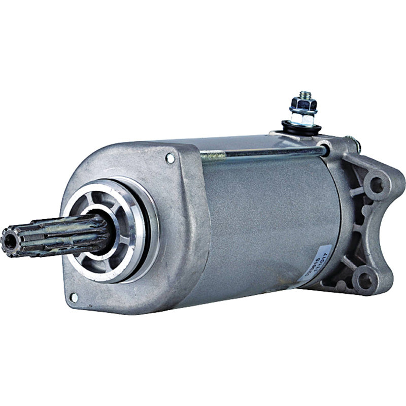 STARTER SUZUKI TL1000R 98-02