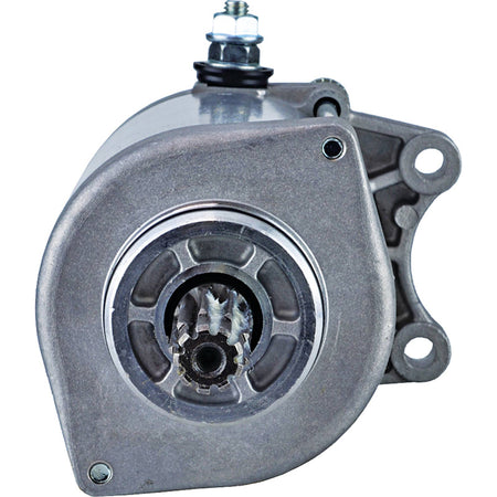 STARTER SUZUKI TL1000R 98-02