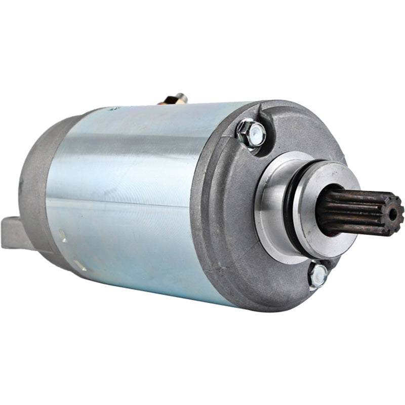STARTER KAWASAKI ZX900-C NINJA ZX-9R 98-99