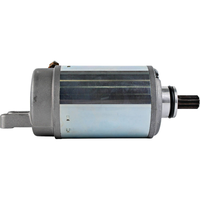 STARTER KAWASAKI ZX900-C NINJA ZX-9R 98-99