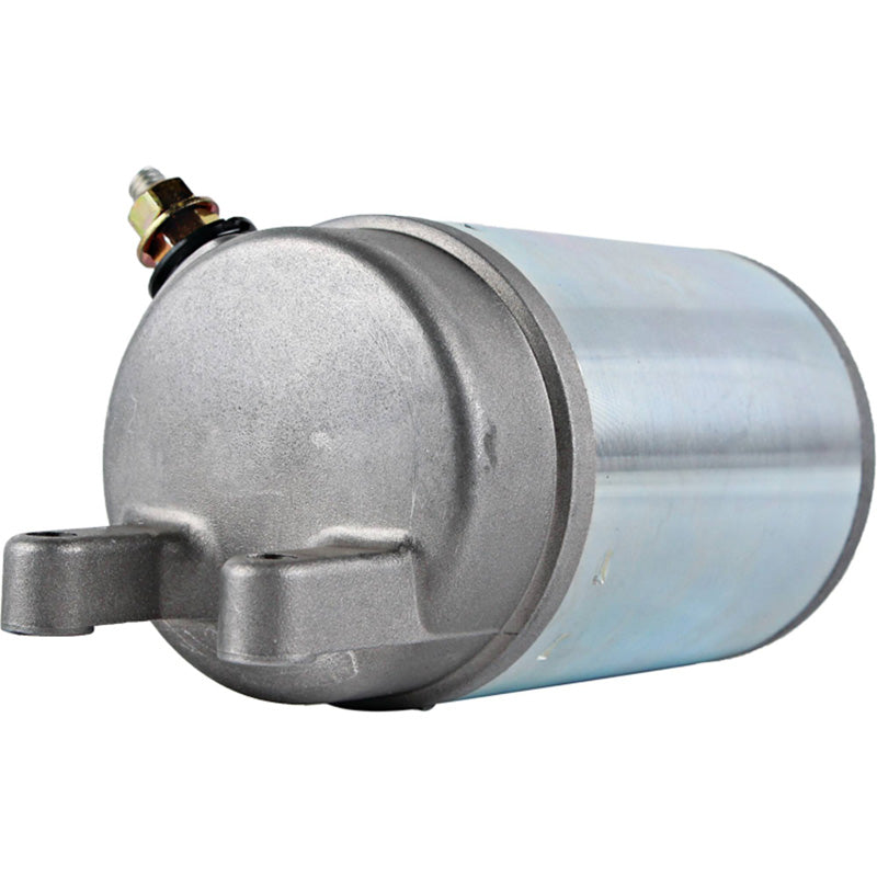 STARTER KAWASAKI ZX900-C NINJA ZX-9R 98-99