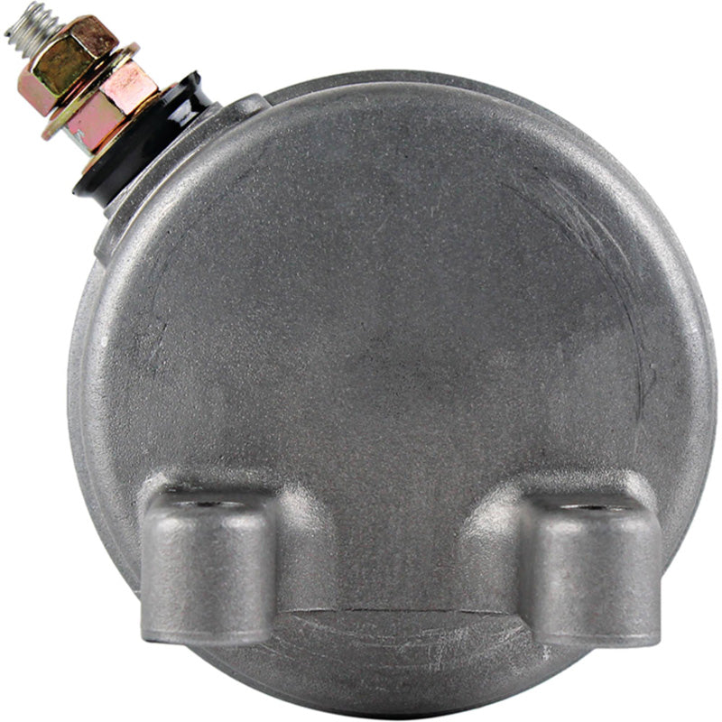 STARTER KAWASAKI ZX900-C NINJA ZX-9R 98-99