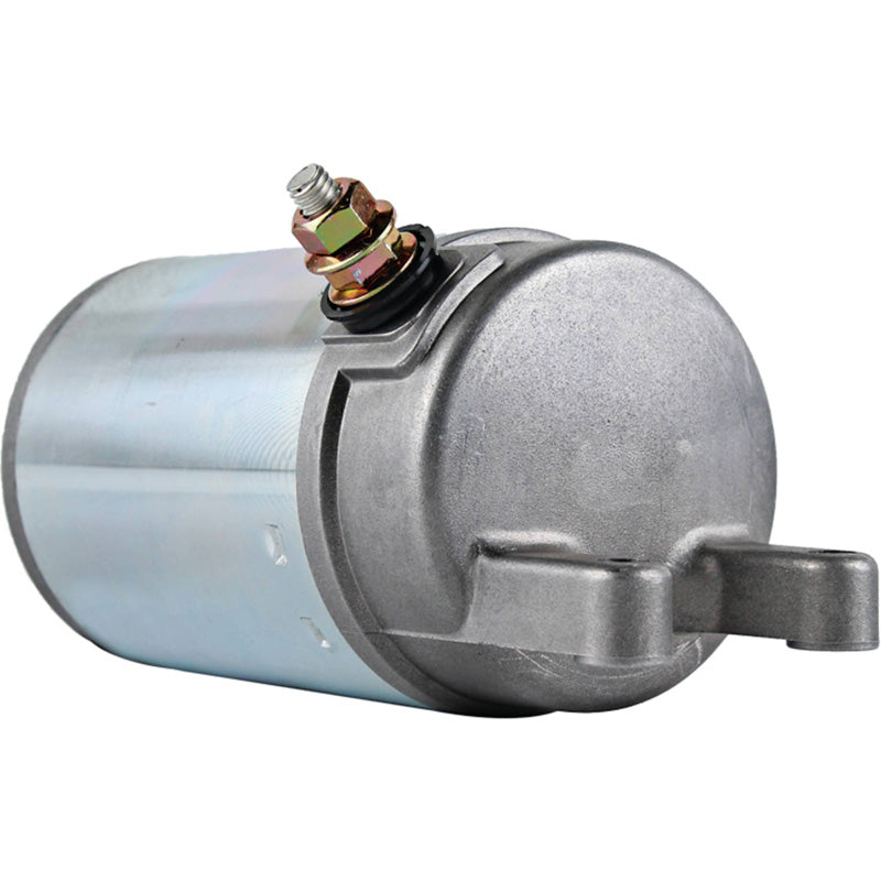 STARTER KAWASAKI ZX900-C NINJA ZX-9R 98-99