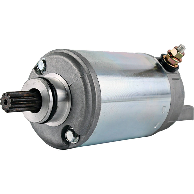 STARTER KAWASAKI ZX900-C NINJA ZX-9R 98-99