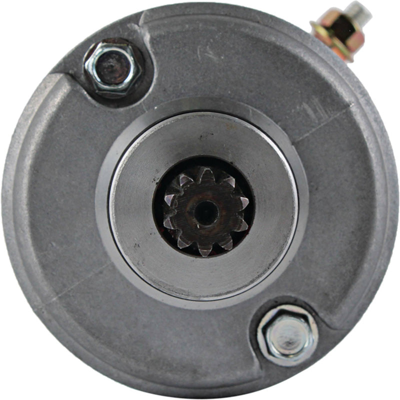 STARTER KAWASAKI ZX900-C NINJA ZX-9R 98-99