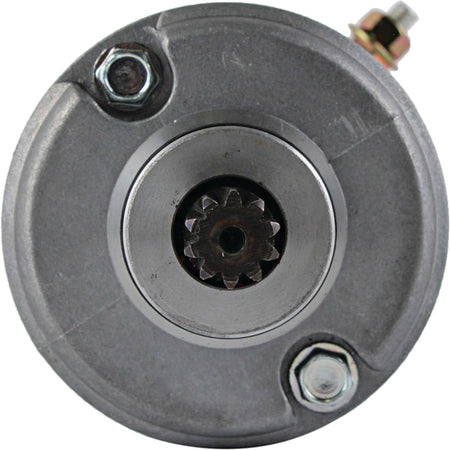 STARTER KAWASAKI ZX900-C NINJA ZX-9R 98-99