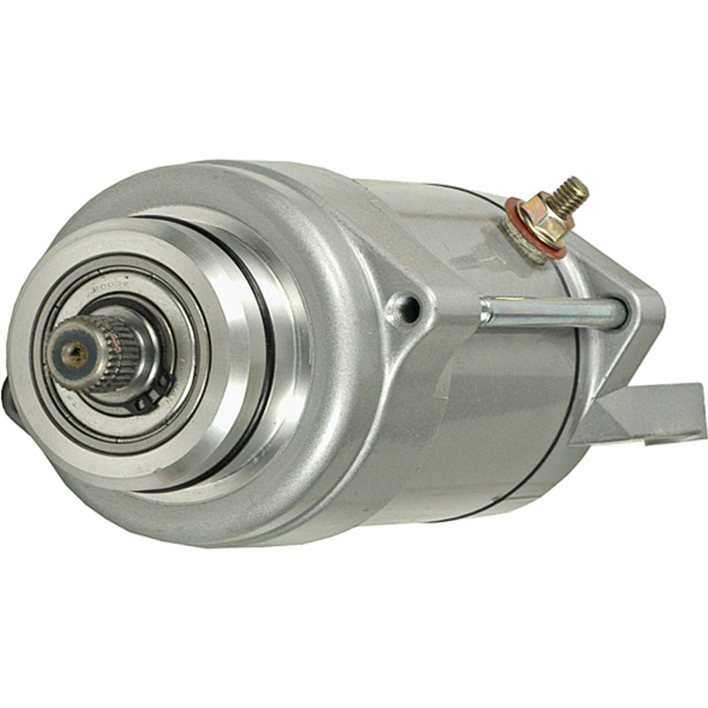 STARTER YAMAHA XV750 VIRAGO 81-83