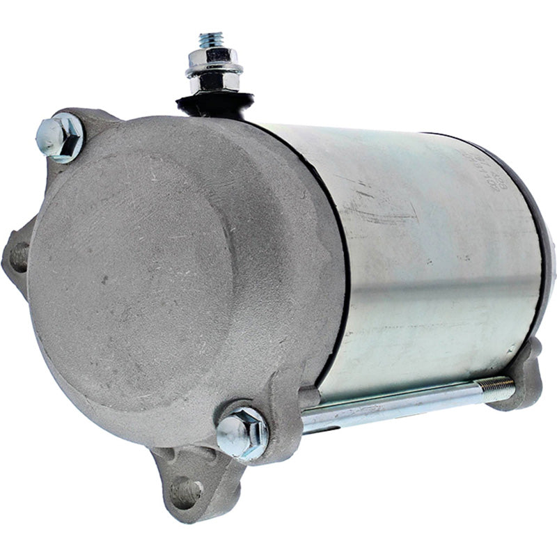 STARTER KAWASAKI KZ200-A 78-79