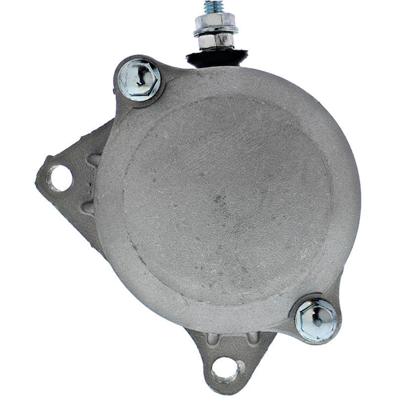 STARTER KAWASAKI KZ200-A 78-79