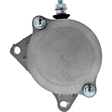 STARTER KAWASAKI KZ200-A 78-79