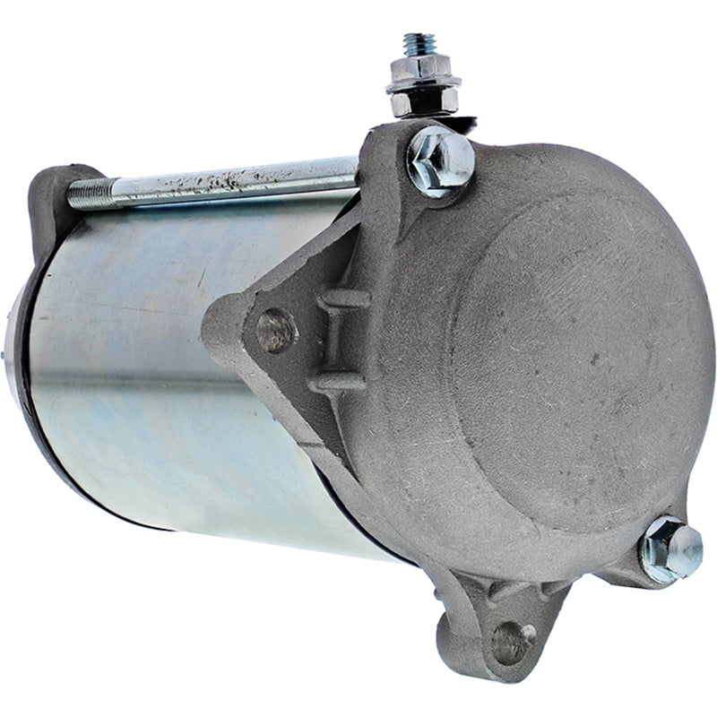 STARTER KAWASAKI KZ200-A 78-79