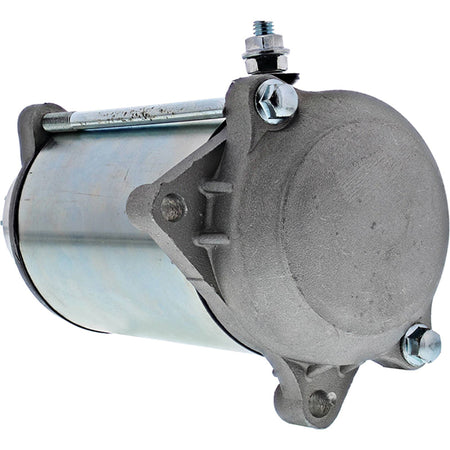 STARTER KAWASAKI KZ200-A 78-79