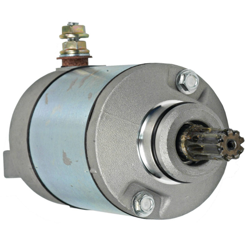 STARTER SUZUKI GSX-R600 01-05