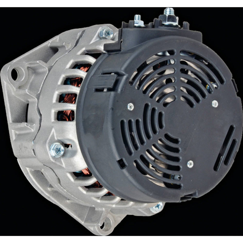 ALTERNATOR BMW R1200 02-05