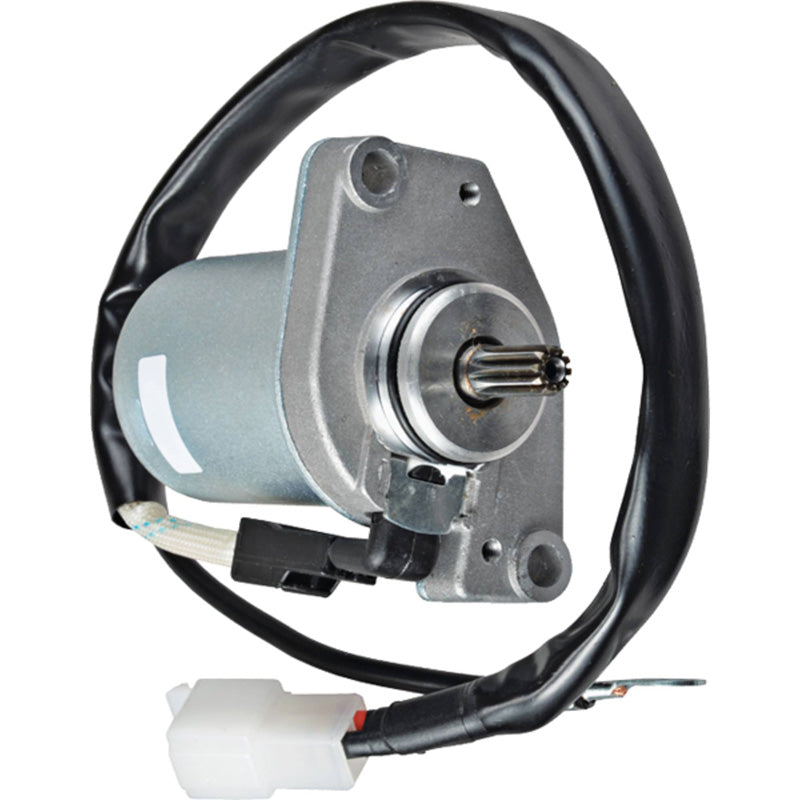 STARTER YAMAHA YW50 BW'S NEXT 02-11