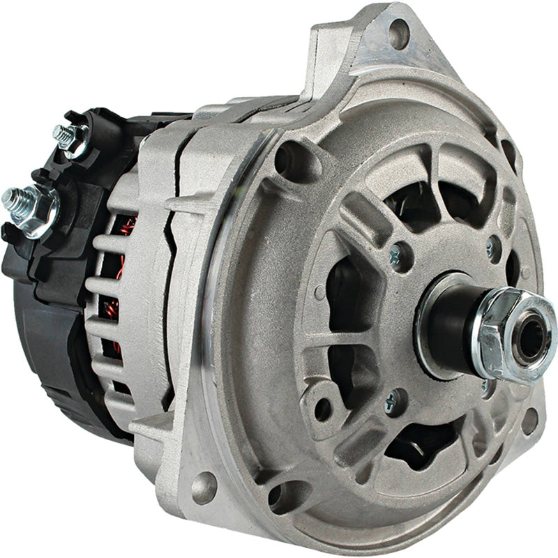 ALTERNATOR BMW K1200LT 99-09