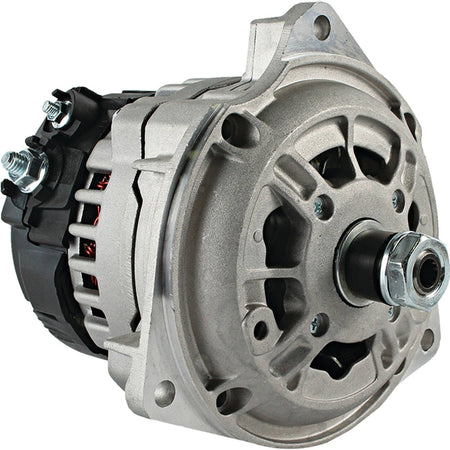 ALTERNATOR BMW K1200LT 99-09