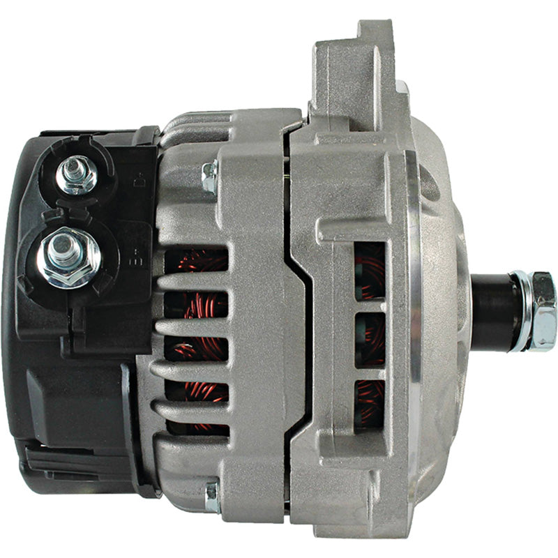 ALTERNATOR BMW K1200LT 99-09