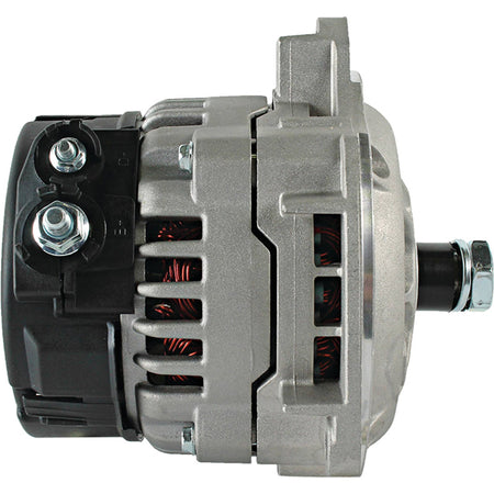 ALTERNATOR BMW K1200LT 99-09