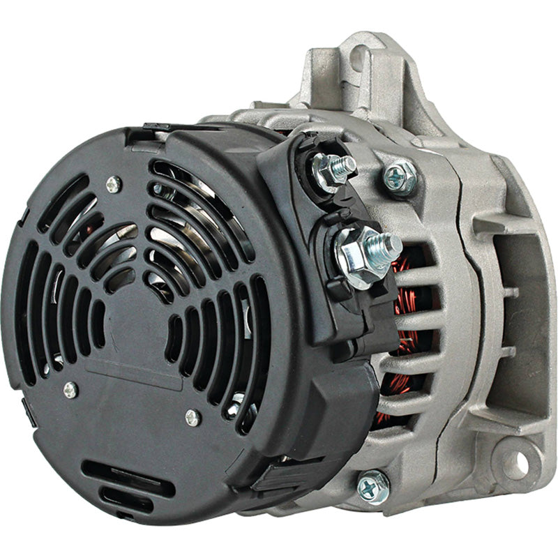 ALTERNATOR BMW K1200LT 99-09