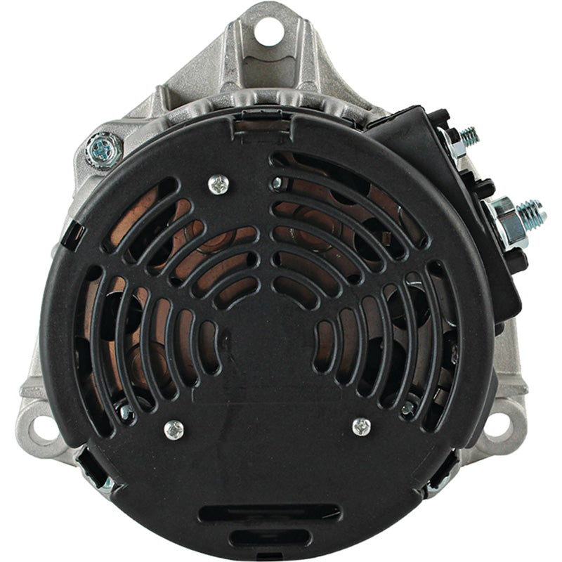 ALTERNATOR BMW K1200LT 99-09