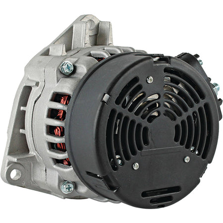 ALTERNATOR BMW K1200LT 99-09