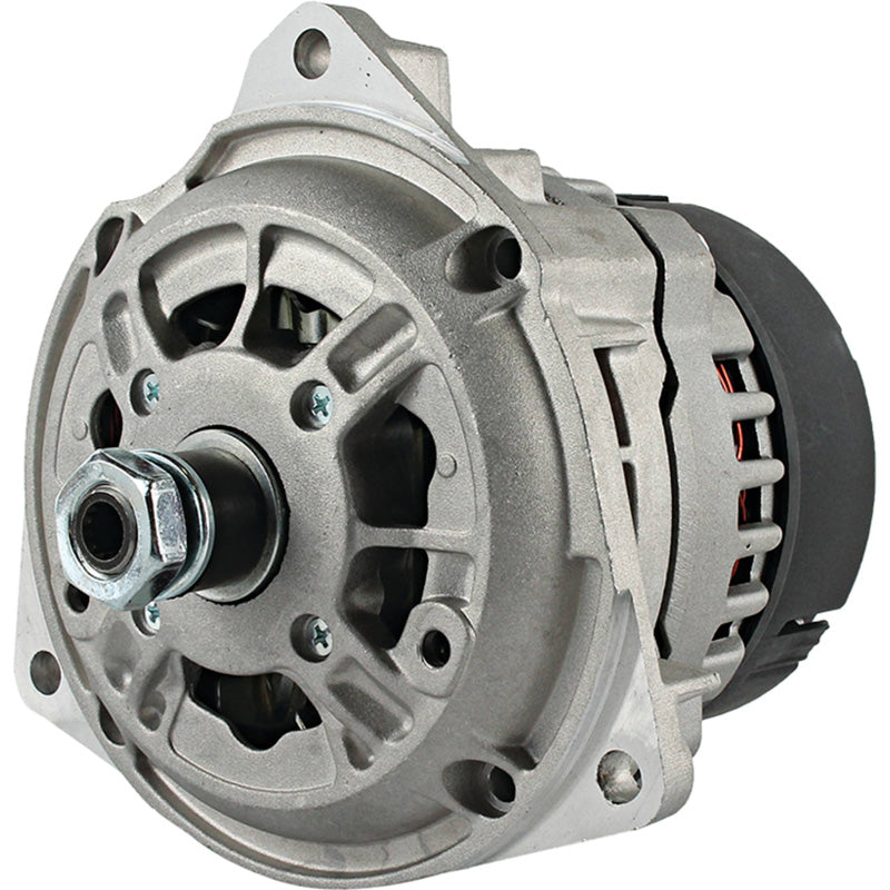 ALTERNATOR BMW K1200LT 99-09