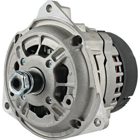 ALTERNATOR BMW K1200LT 99-09