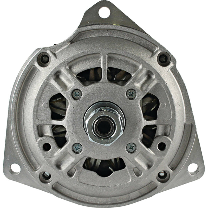 ALTERNATOR BMW K1200LT 99-09