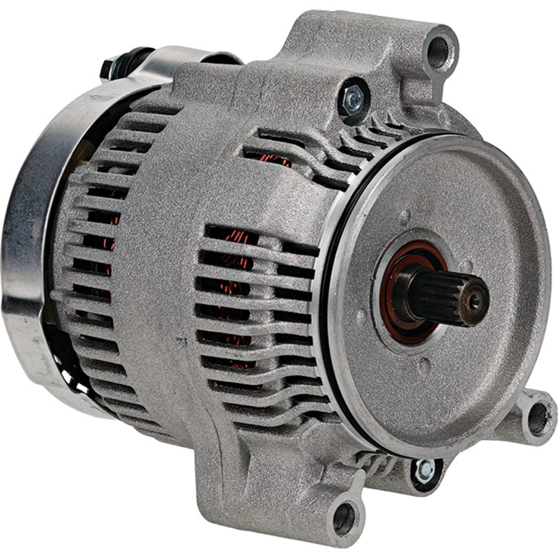 ALTERNATOR HONDA ST1100 96-02