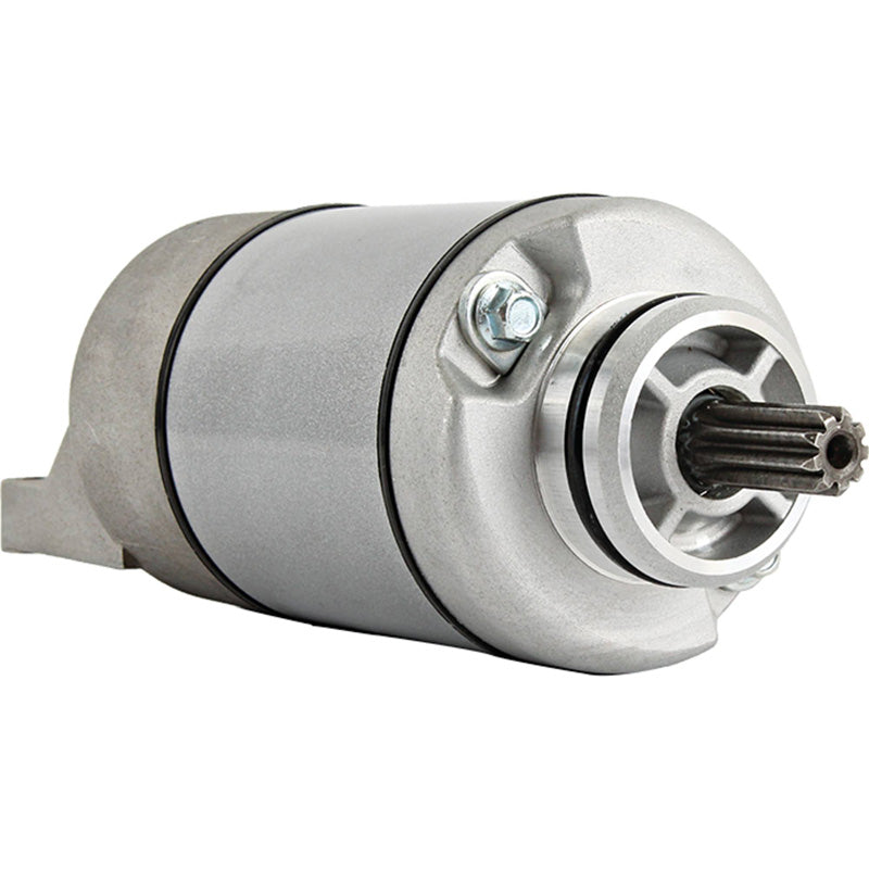 STARTER SUZUKI RF600R 93-95
