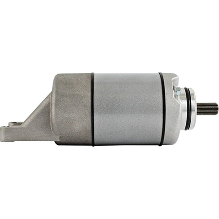 STARTER SUZUKI RF600R 93-95
