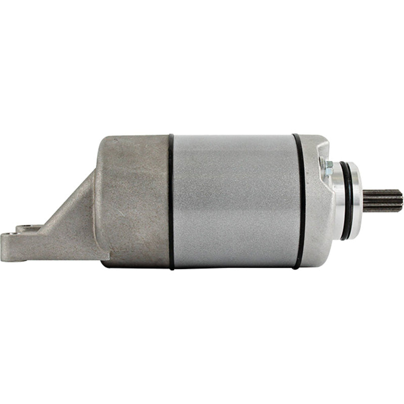 STARTER SUZUKI RF600R 93-95