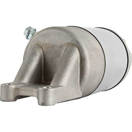 STARTER SUZUKI RF600R 93-95