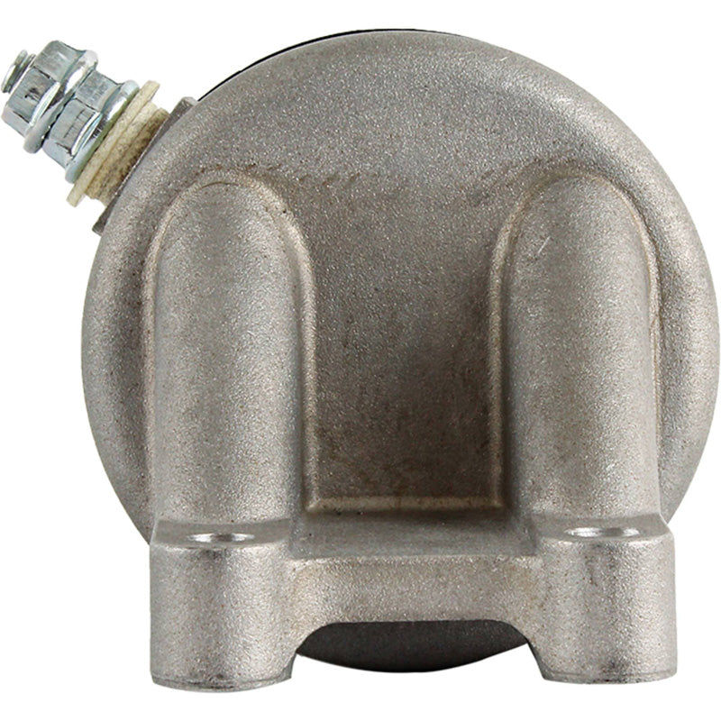 STARTER SUZUKI RF600R 93-95