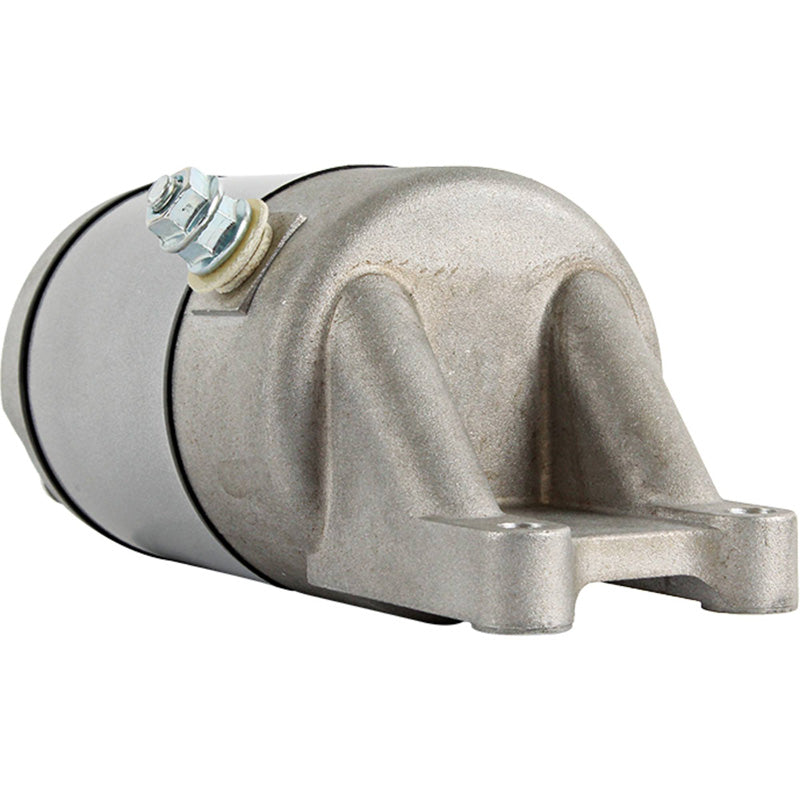 STARTER SUZUKI RF600R 93-95