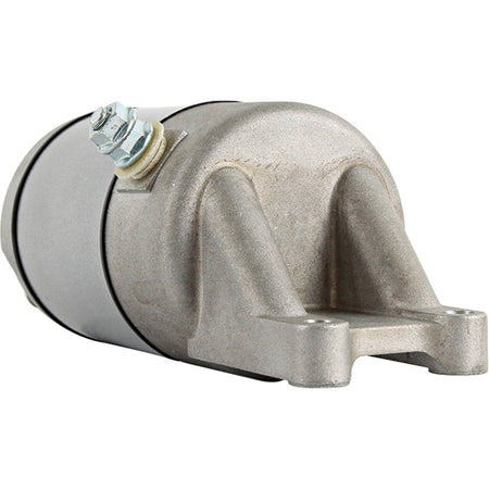 STARTER SUZUKI RF600R 93-95