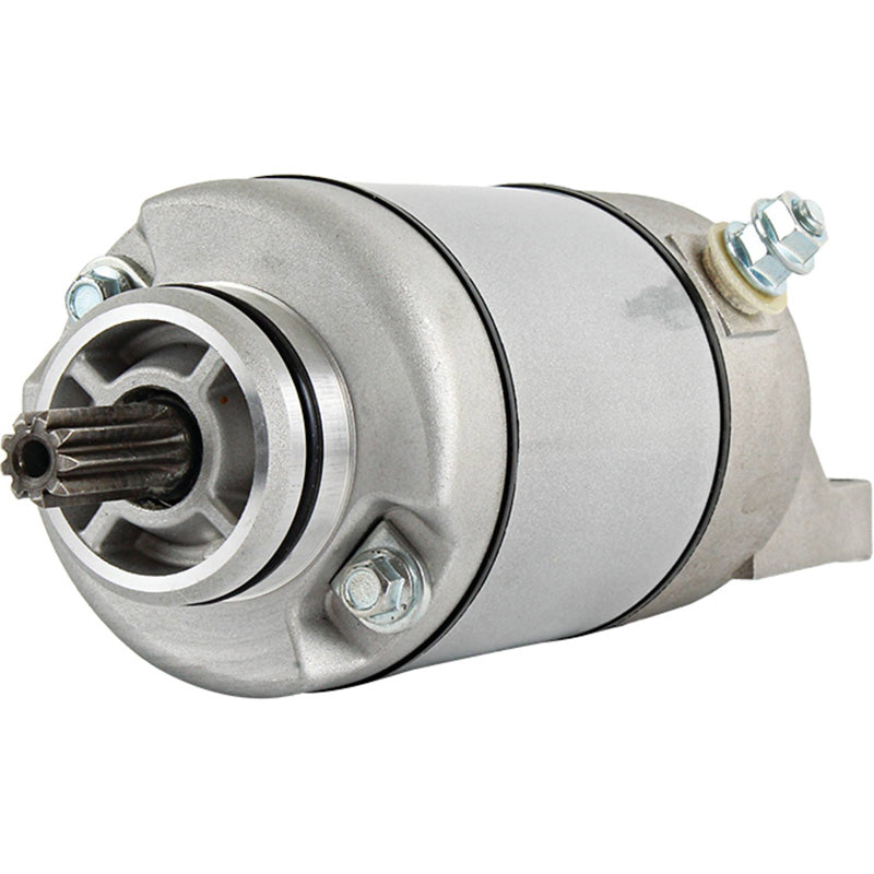 STARTER SUZUKI RF600R 93-95