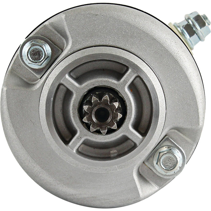 STARTER SUZUKI RF600R 93-95