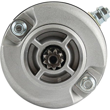 STARTER SUZUKI RF600R 93-95