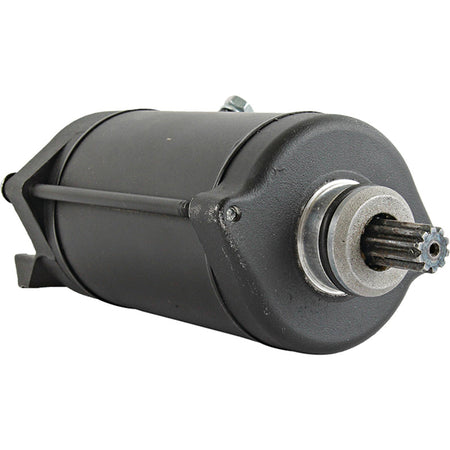 STARTER KAWASAKI VN750-A VULCAN 85-93