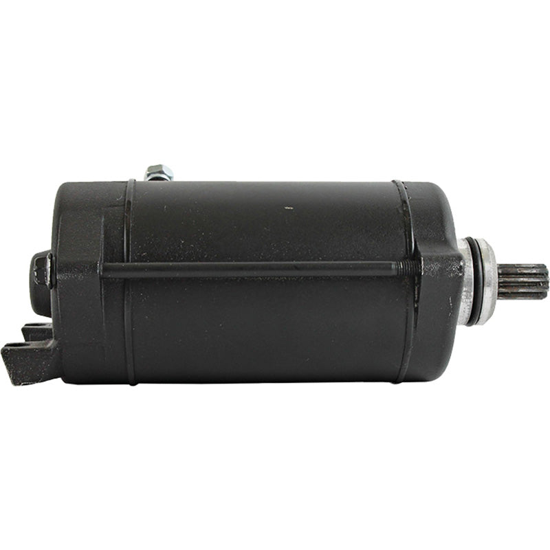 STARTER KAWASAKI VN750-A VULCAN 85-93