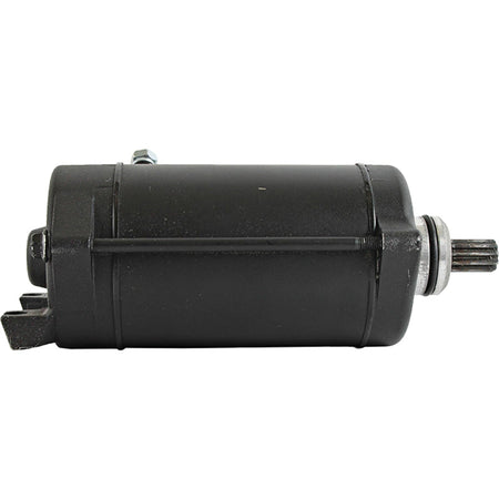 STARTER KAWASAKI VN750-A VULCAN 85-93