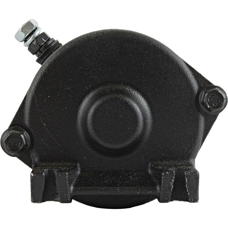 STARTER KAWASAKI VN750-A VULCAN 85-93