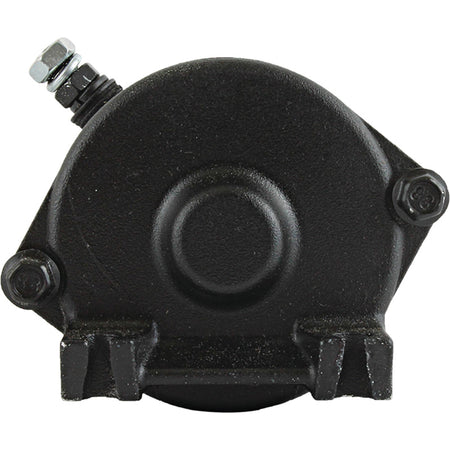 STARTER KAWASAKI VN750-A VULCAN 85-93