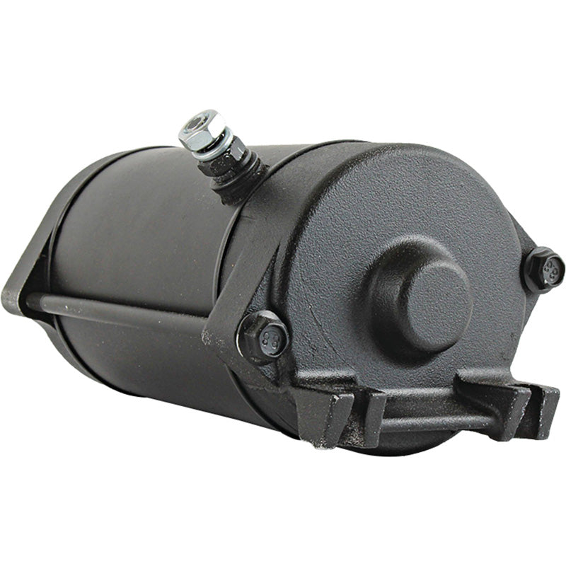 STARTER KAWASAKI VN750-A VULCAN 85-93