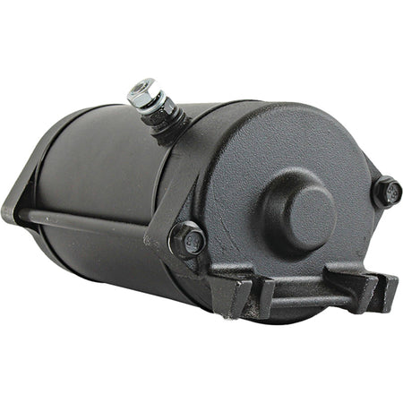 STARTER KAWASAKI VN750-A VULCAN 85-93