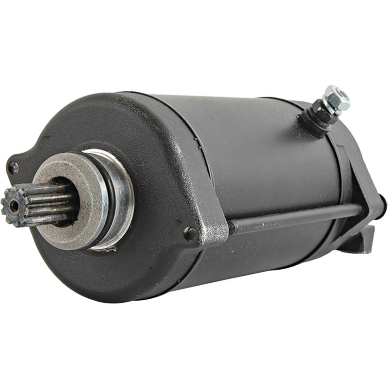 STARTER KAWASAKI VN750-A VULCAN 85-93