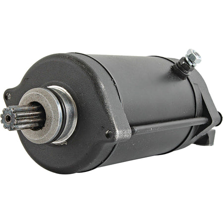 STARTER KAWASAKI VN750-A VULCAN 85-93