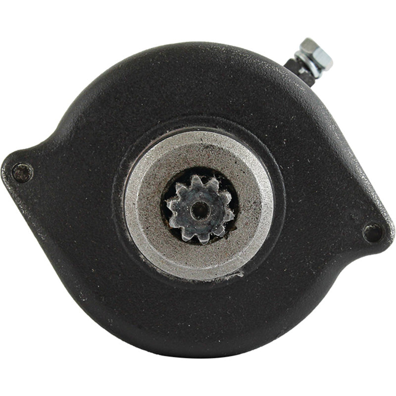 STARTER KAWASAKI VN750-A VULCAN 85-93